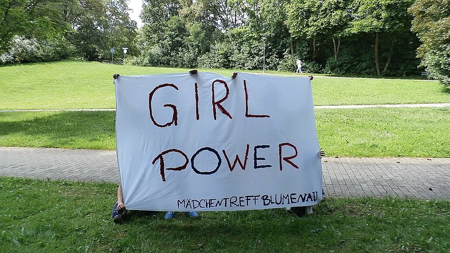 Treffen Mit Frauen In Blumenau