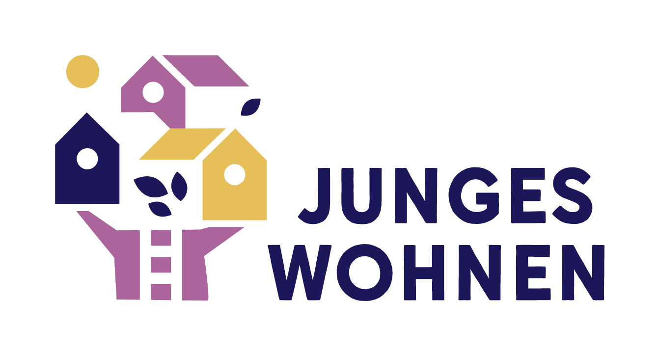 Fachstelle Junges Wohnen Kreisjugendring MünchenStadt