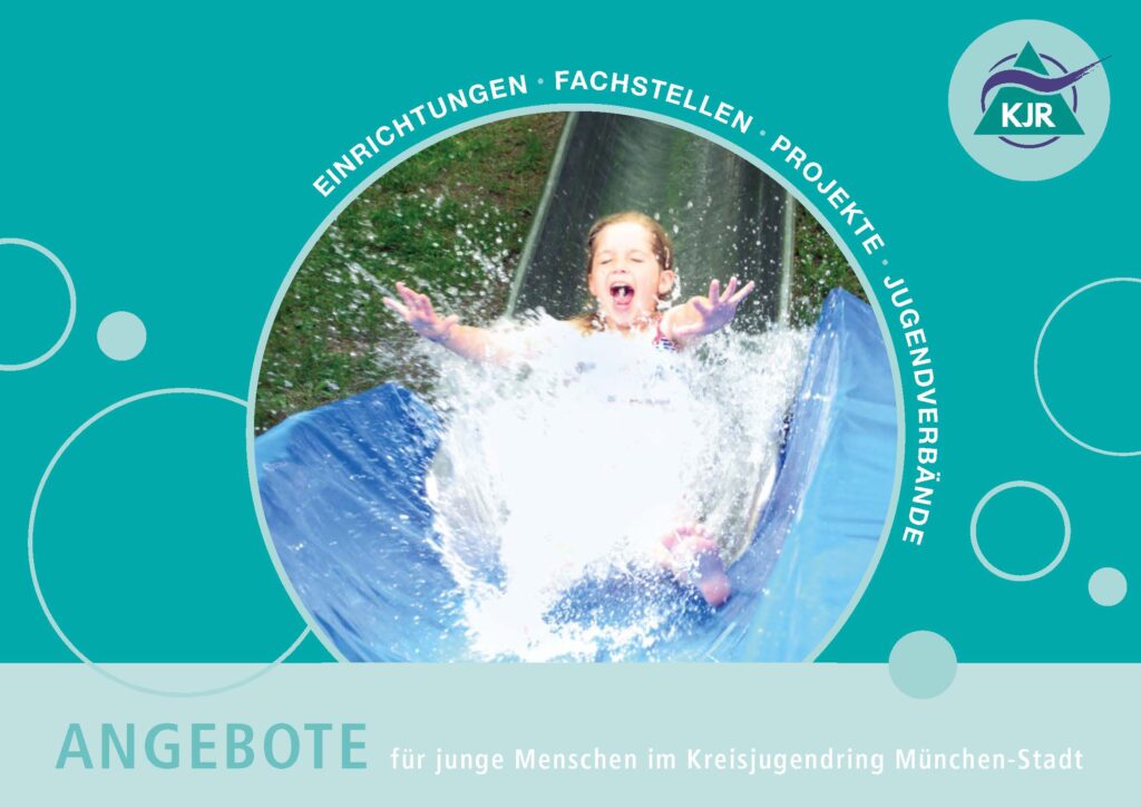 Broschüre_2024_web